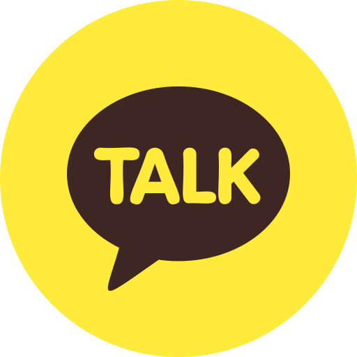 https://open.kakao.com/o/stIPQtXg